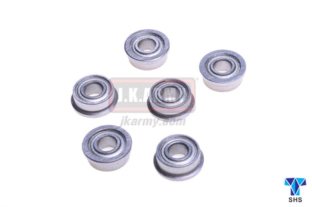 SHS 6mm Gearbox Bearing