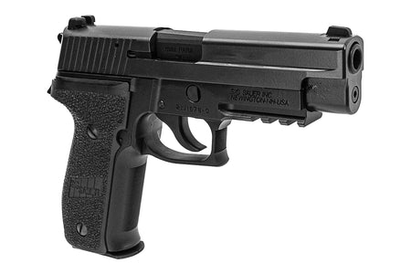 SIG Sauer / SIG AIR P226 MK25 GBB Pistol Airsoft ( by VFC )