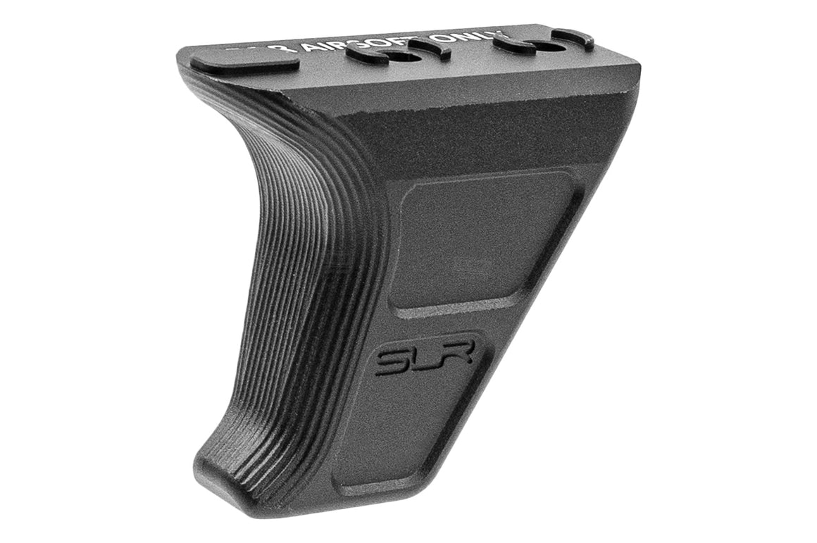 DYTAC SLR Aluminum MOD4 M-LOK Hand Stop