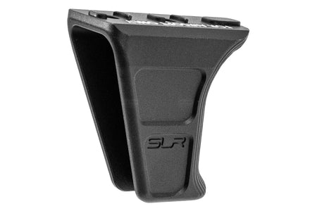 DYTAC SLR Aluminum MOD4 M-LOK Hand Stop