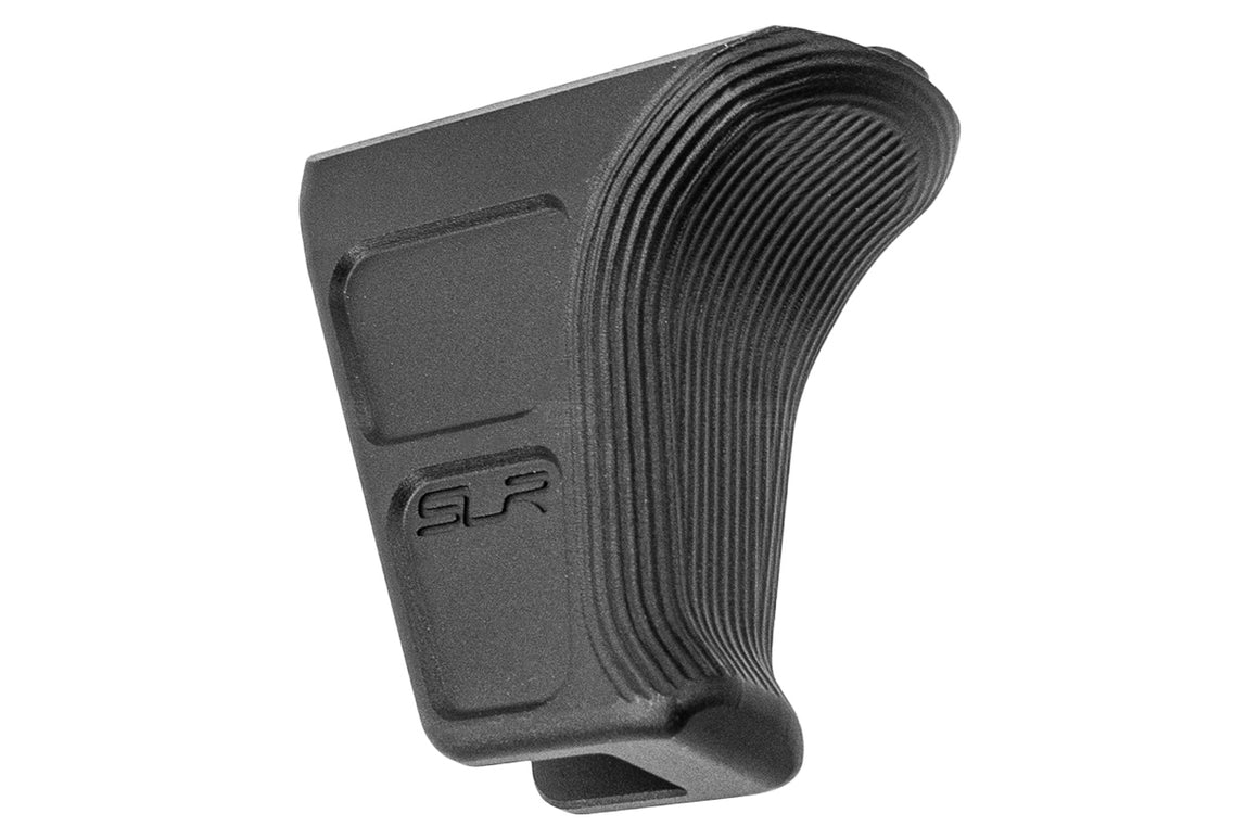 DYTAC SLR Aluminum MOD4 M-LOK Hand Stop