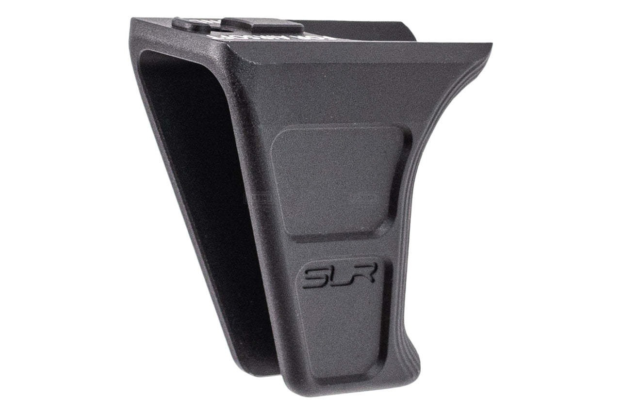 DYTAC SLR Aluminum MOD4 M-LOK Hand Stop For SLR Airsoft Works SD M-LOK Handguard