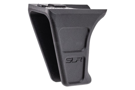 DYTAC SLR Aluminum MOD4 M-LOK Hand Stop For SLR Airsoft Works SD M-LOK Handguard