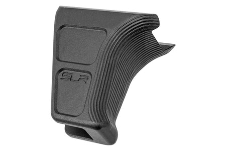DYTAC SLR Aluminum MOD4 M-LOK Hand Stop For SLR Airsoft Works SD M-LOK Handguard