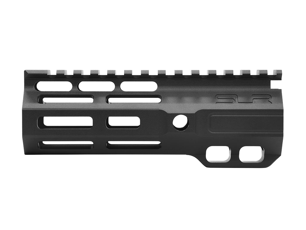SLR Airsoftworks ION 6” Lite M-LOK Handguard Rail Conversion Kit ( MWS / GBB / PTW )