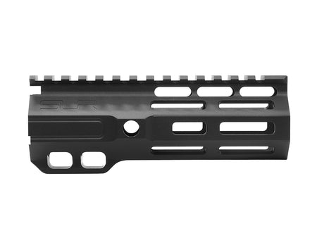 SLR Airsoftworks ION 6” Lite M-LOK Handguard Rail Conversion Kit ( MWS / GBB / PTW )