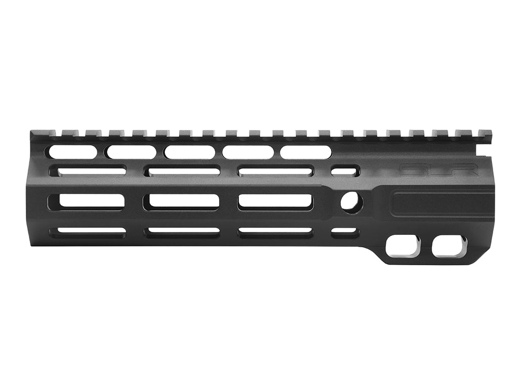SLR Airsoftworks ION 7.75” Lite M-LOK Handguard Rail Conversion Kit ( MWS / GBB / PTW )