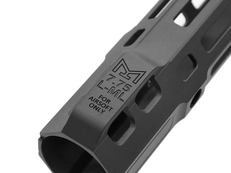 SLR Airsoftworks ION 7.75” Lite M-LOK Handguard Rail Conversion Kit ( MWS / GBB / PTW )