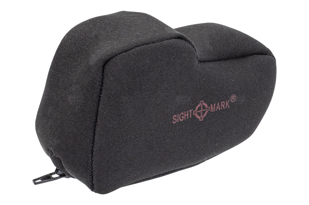 Sightmark Ultra Shot R-Spec Multi Reticle Reflex Sight-FDE