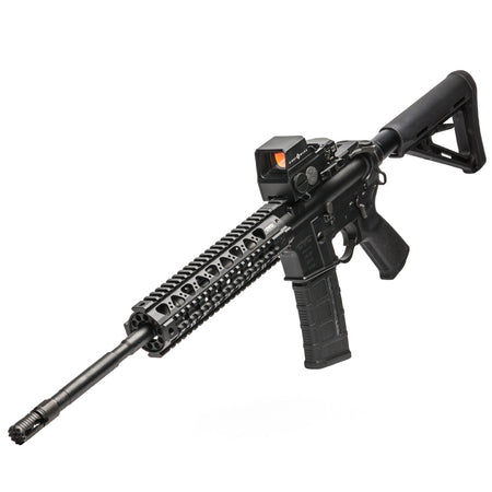 Sightmark Ultra Shot M-Spec LQD Mira Reflex Sight