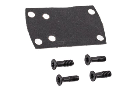 Sightmark Mini Shot A-Spec M3 Micro Reflex Red Dot Sight