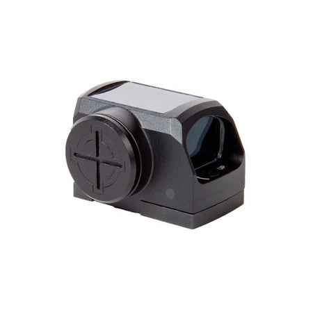 Sightmark Mini Shot M-Spec M3 Micro Solar Red Dot Sight