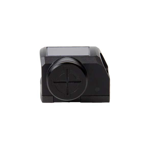 Sightmark Mini Shot M-Spec M3 Micro Solar Red Dot Sight