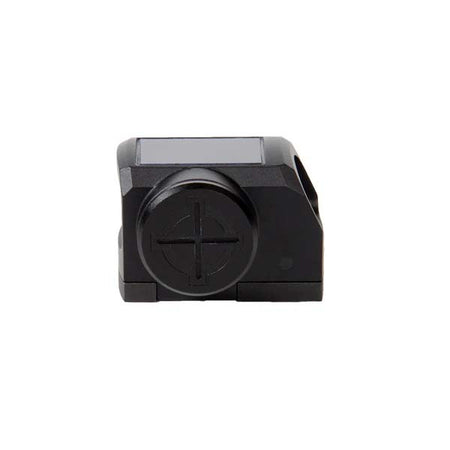 Sightmark Mini Shot M-Spec M3 Micro Solar Red Dot Sight