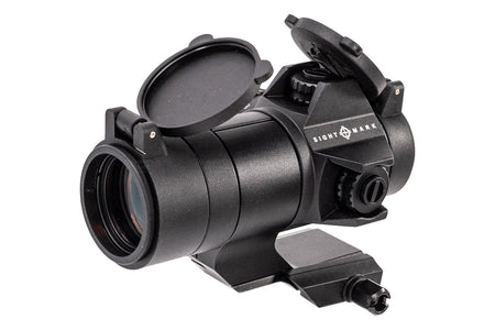 Sightmark MTS 1x30 Red Dot Sight