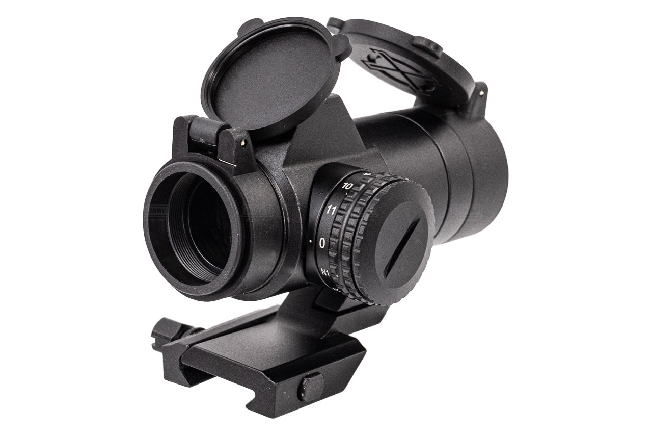 Sightmark MTS 1x30 Red Dot Sight