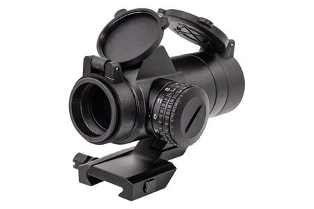 Sightmark MTS 1x30 Red Dot Sight