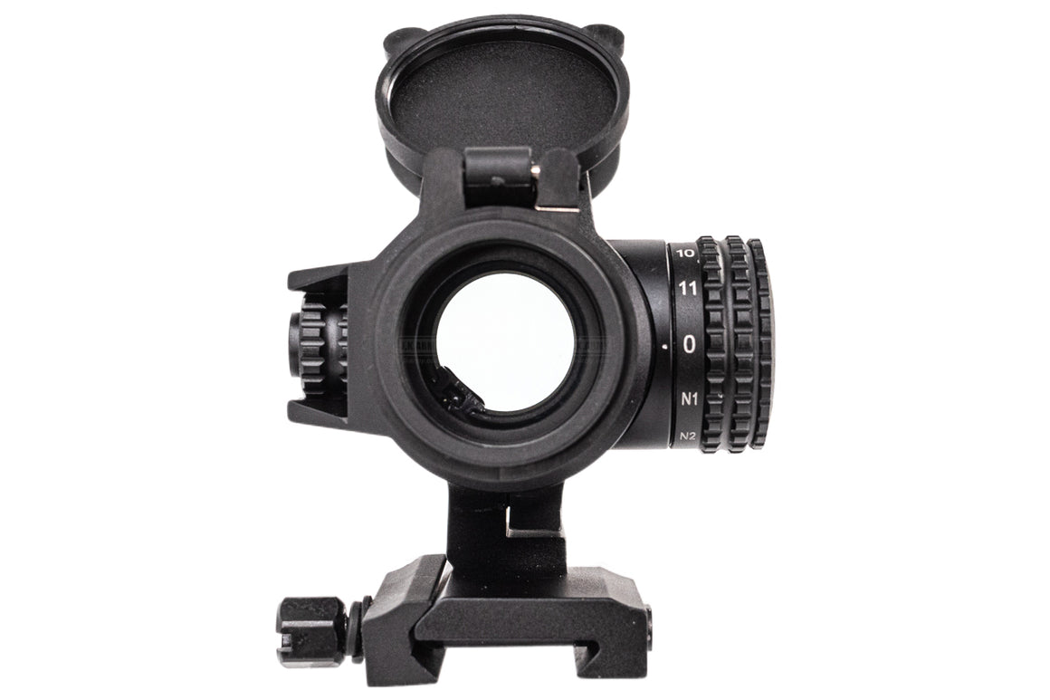 Sightmark MTS 1x30 Red Dot Sight