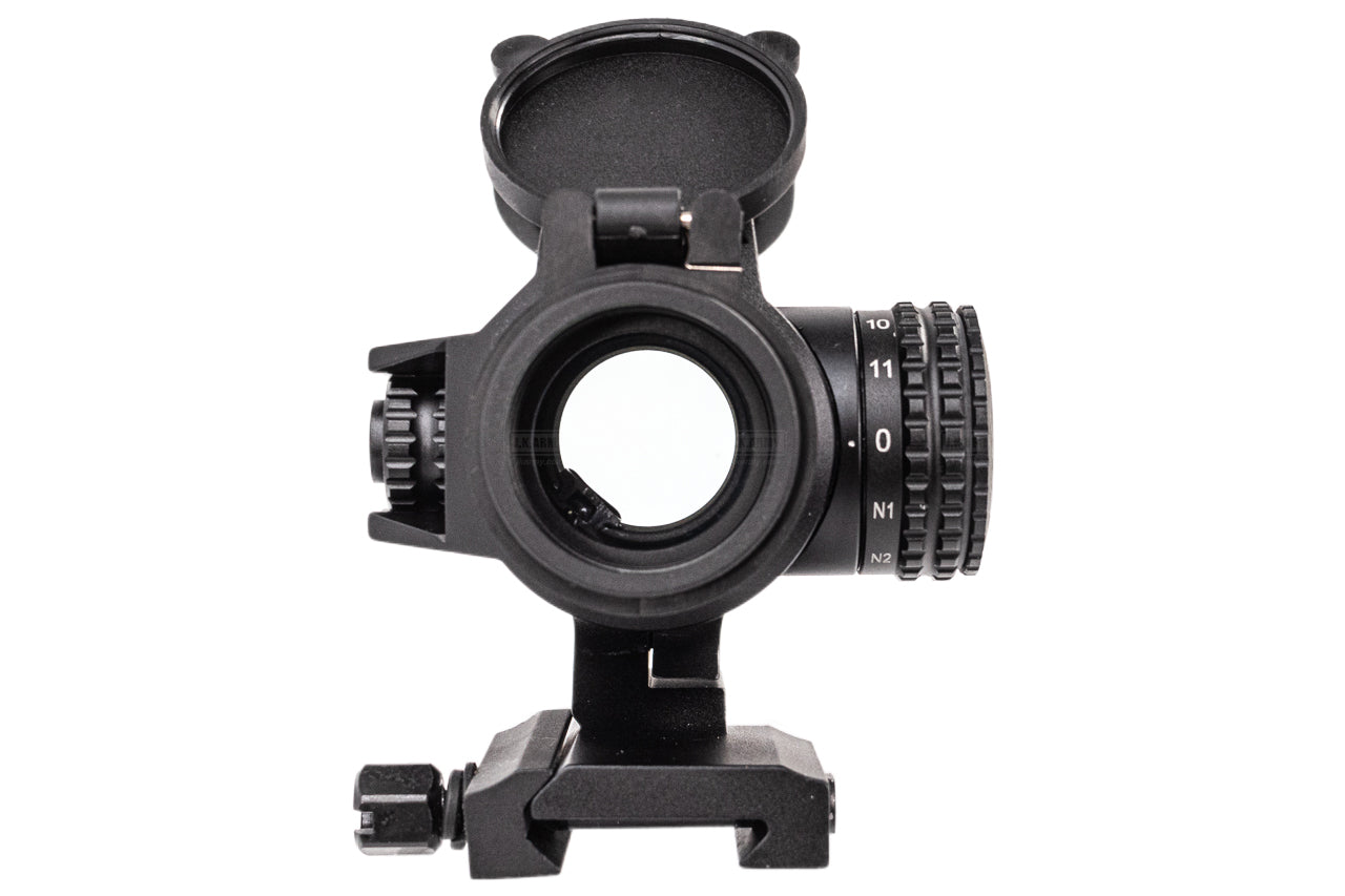 Sightmark MTS 1x30 Red Dot Sight
