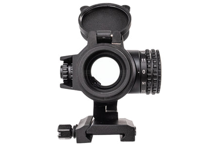 Sightmark MTS 1x30 Red Dot Sight