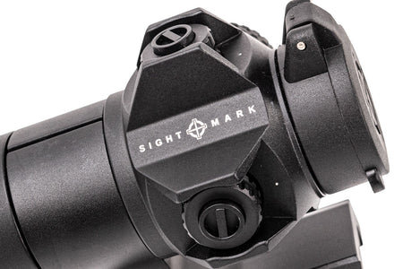 Sightmark MTS 1x30 Red Dot Sight