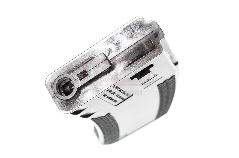 Socom Gear Troy Battle Magazine for M4 - Mid Cap / 5pcs