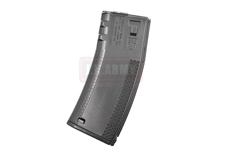 Socom Gear Troy Battle Magazine for M4 - Mid Cap / 5pcs