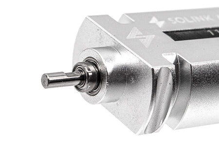 Solink 42000 RPM Brushless Motor for Systema PTW ( SOL-DJ-PTW )