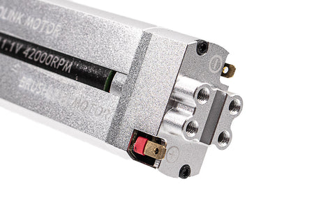 Solink 42000 RPM Brushless Motor for Systema PTW ( SOL-DJ-PTW )