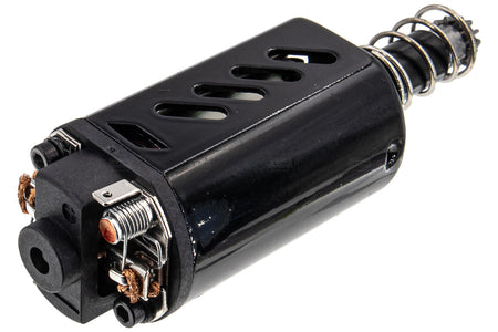 Solink Motor Super High Torque 11.1V 31000RPM Long Axle Motor for AEG ( DJ-012-L )
