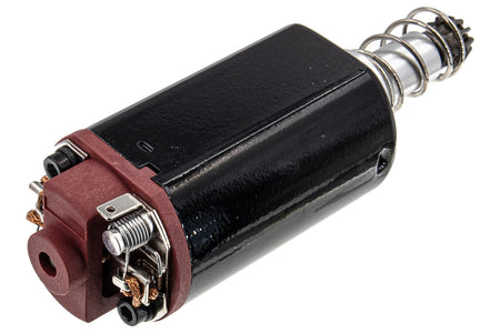 Solink Motor Super Torque 11.1V 31000RPM Long Axle Motor for AEG ( DJ-013-L )