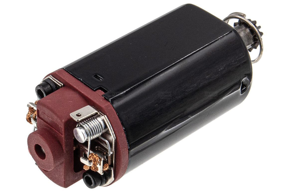 Solink Motor Super Torque 11.1V 31000RPM Short Axle Motor for AEG ( DJ-013-S )