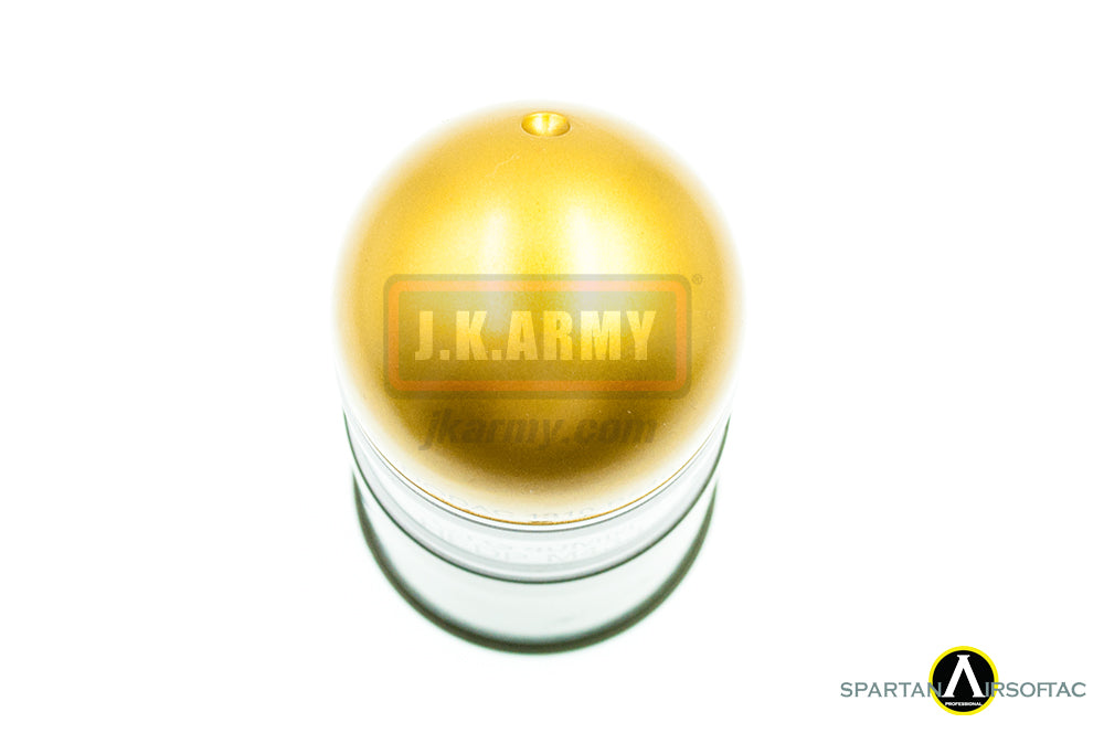 Spartan Airsoft  M203 Dummy 40MM Grenade x 3
