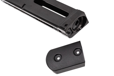 SRC 25 Rounds CO2 Magazine For SR92 GBBP Series