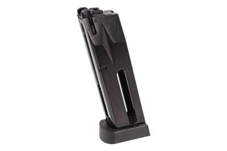 SRC 25 Rounds CO2 Magazine For SR92 GBBP Series