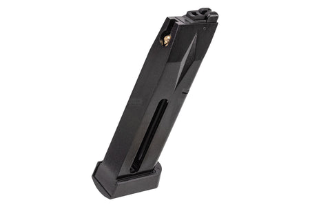SRC 25 Rounds CO2 Magazine For SR92 GBBP Series
