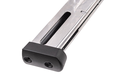 SRC 25 Rounds CO2 Magazine For SR92 GBBP Series