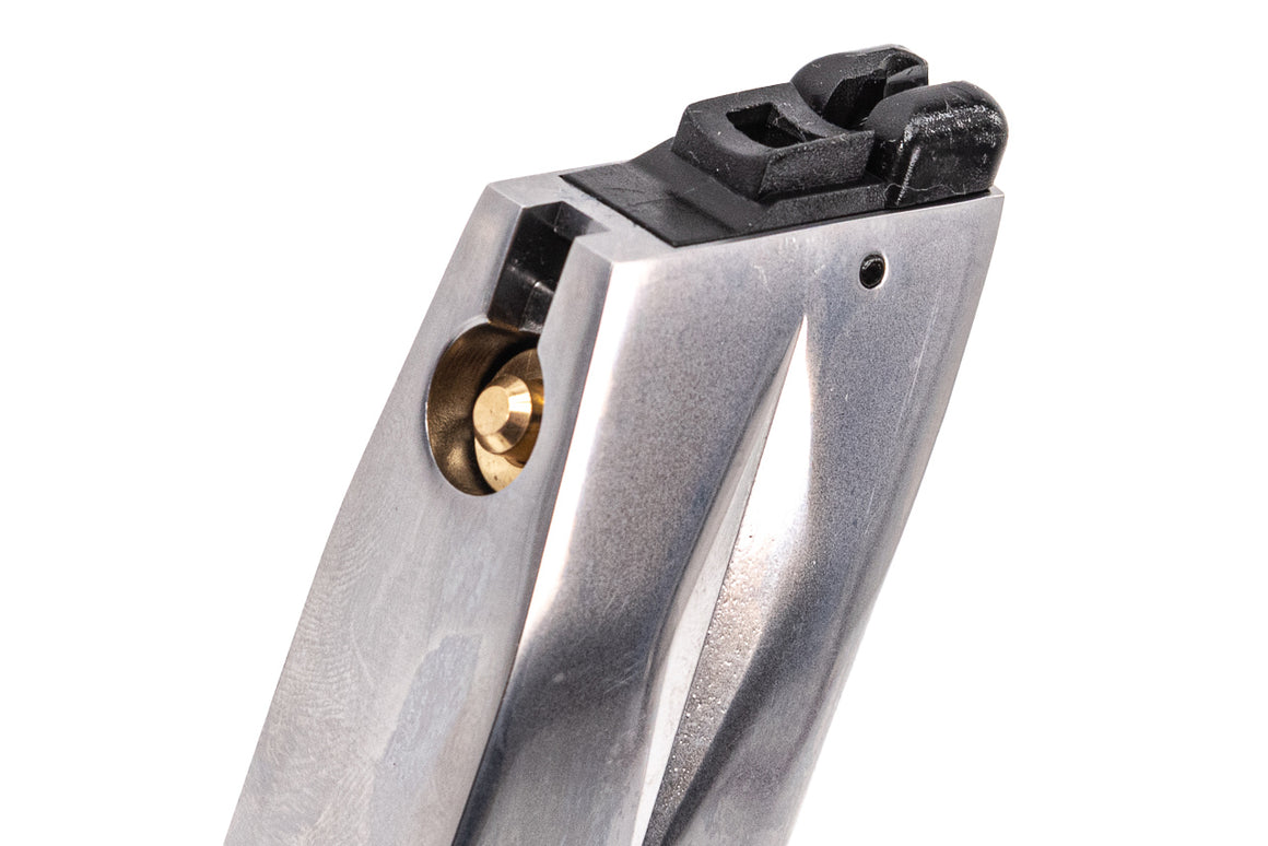 SRC 25 Rounds CO2 Magazine For SR92 GBBP Series