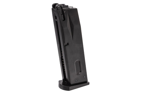 SRC 25 Rounds Gas Magazine For SR92 GBBP Series