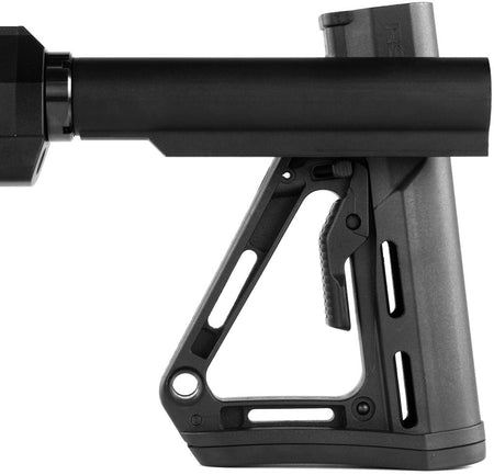 NOVRITSCH SSX303 Stealth Gas Rifle