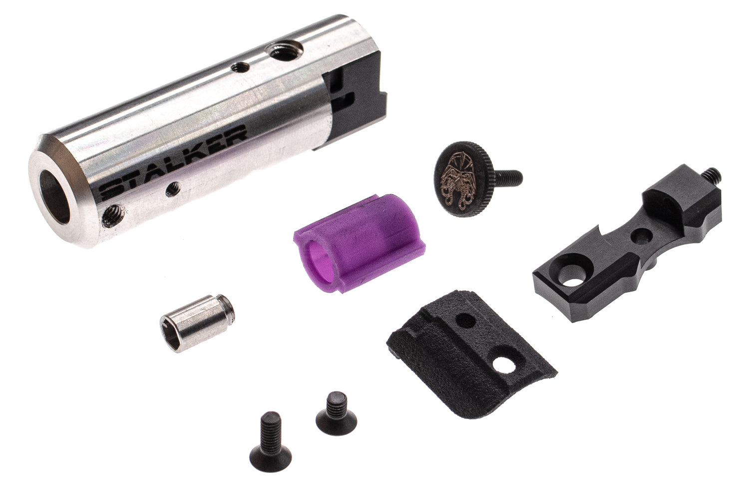 STALKER Kraken AAP-01 TDC Modular Hop Up Chamber ( Ultimate Kit ) ( AAP01 )