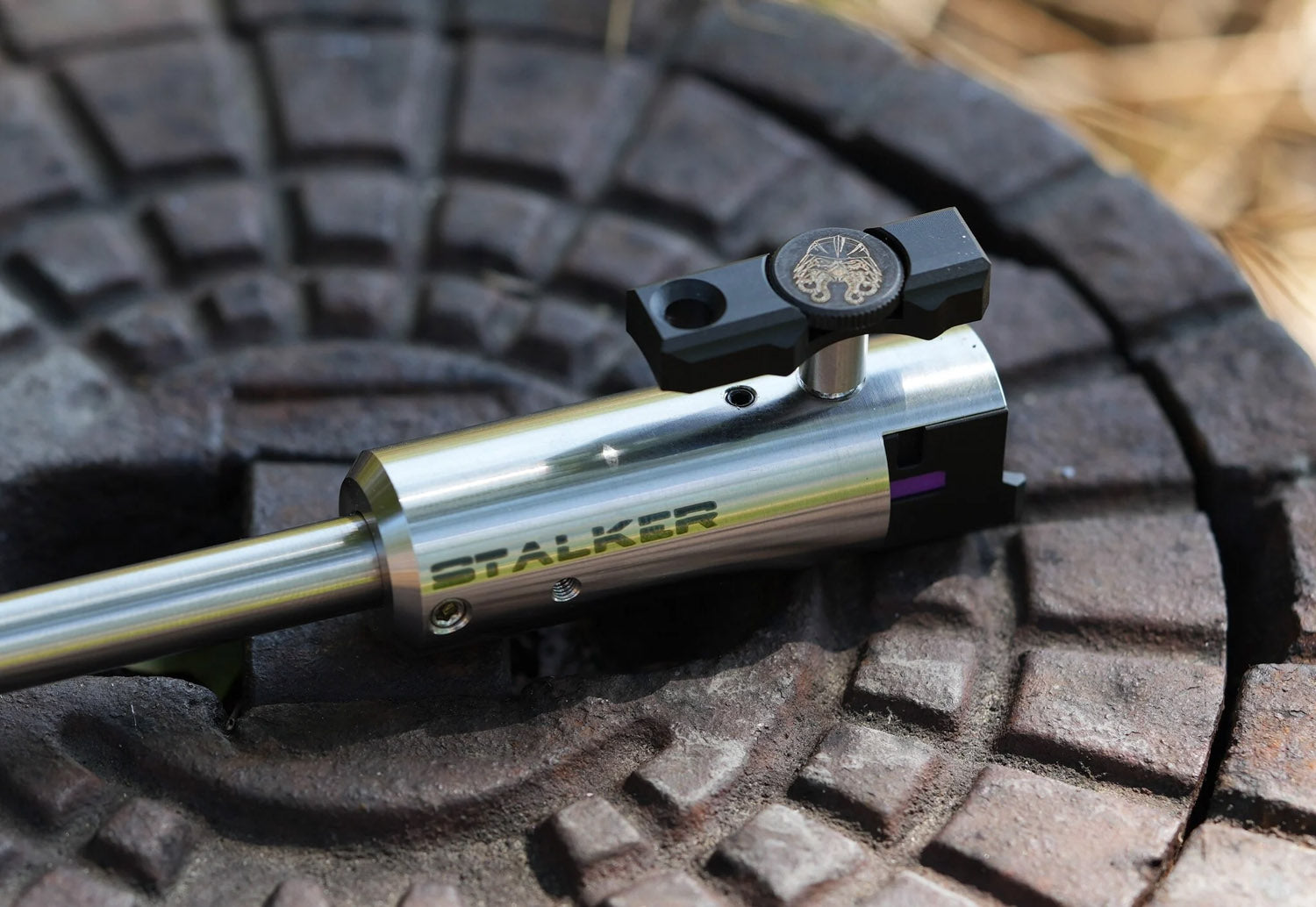 STALKER Kraken AAP-01 TDC Modular Hop Up Chamber ( Ultimate Kit ) ( AAP01 )