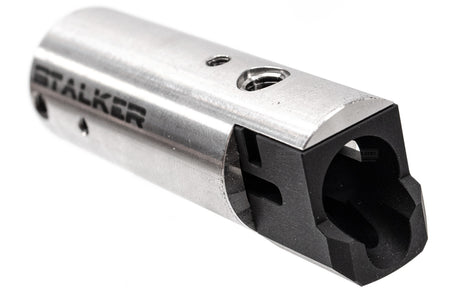 STALKER Kraken AAP-01 TDC Modular Hop Up Chamber ( Ultimate Kit ) ( AAP01 )