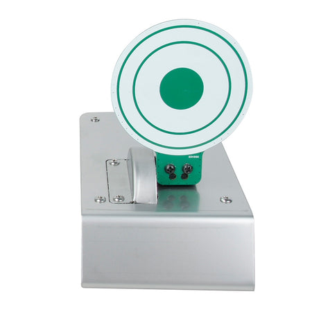 STAGE Shooting e-Target App Combo ( Airsoft Training System Single Slave Target ) ( WiFi ) ( Main Host Set )