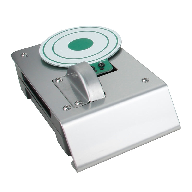 STAGE Shooting e-Target App Combo ( Airsoft Training System Single Slave Target ) ( WiFi ) ( Main Host Set )