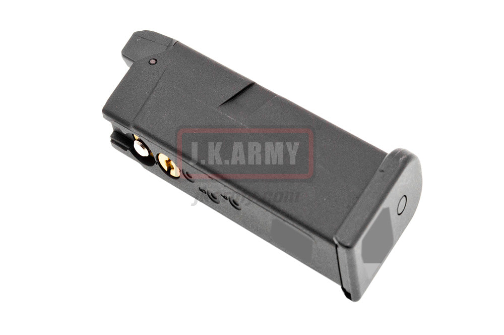 Stark Arms Model 42 GBB Gas Magazine ( G Model Mini )