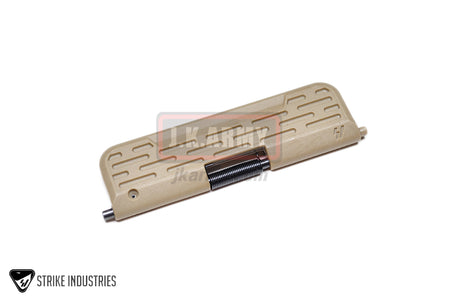 Strike Industries Ultimate Dust Cover Capsule - ( DE ) ( U.S Item )