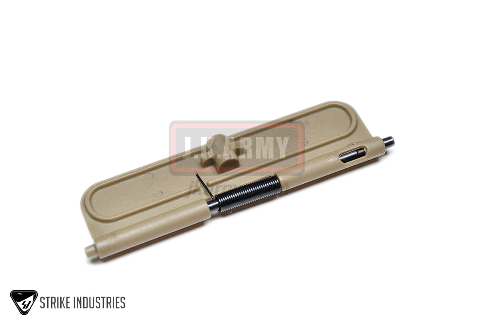 Strike Industries Ultimate Dust Cover Capsule - ( DE ) ( U.S Item )