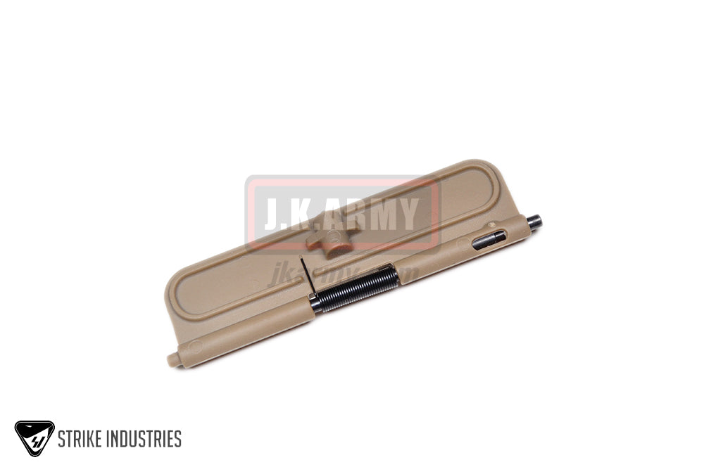 Strike Industries Ultimate Dust Cover Flag - ( DE ) ( U.S Item )