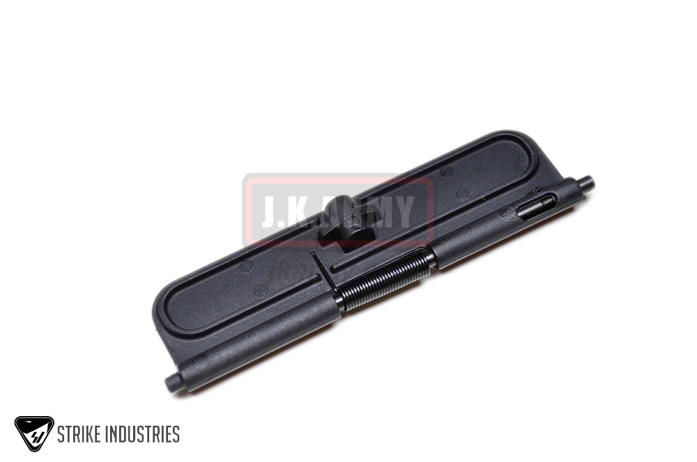 Strike Industries Ultimate Dust Cover Standard ( Black )